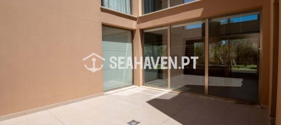 3 غرف نوم تاون هاوس في Guia, Portugal رقم 119481 15