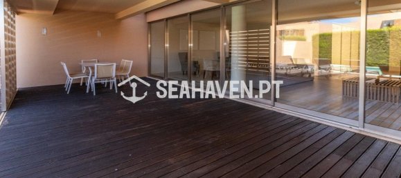 3 غرف نوم تاون هاوس في Guia, Portugal رقم 119481 14