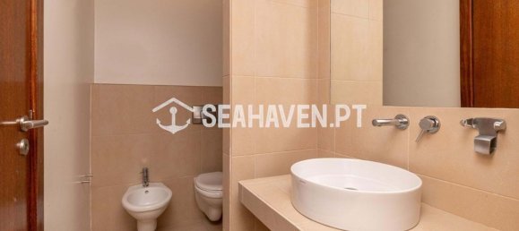 3 غرف نوم تاون هاوس في Guia, Portugal رقم 119481 6