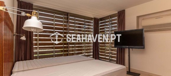 3 غرف نوم تاون هاوس في Guia, Portugal رقم 119481 9