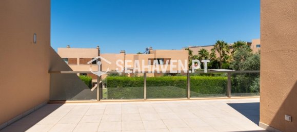 3 غرف نوم تاون هاوس في Guia, Portugal رقم 119481 3