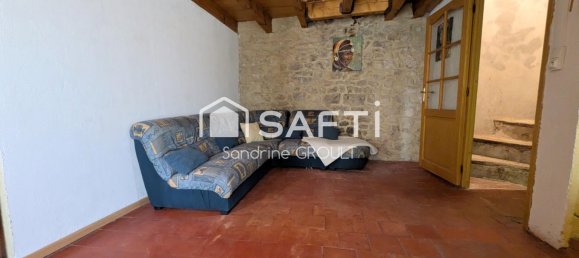 Adosado de 2 dormitorios en Occitanie, France No. 276946 8