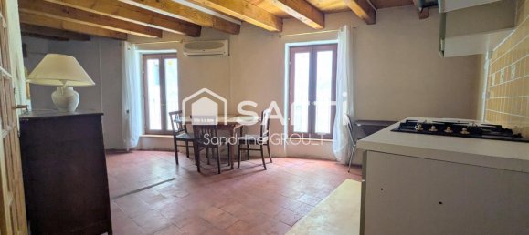 Adosado de 2 dormitorios en Occitanie, France No. 276946 9