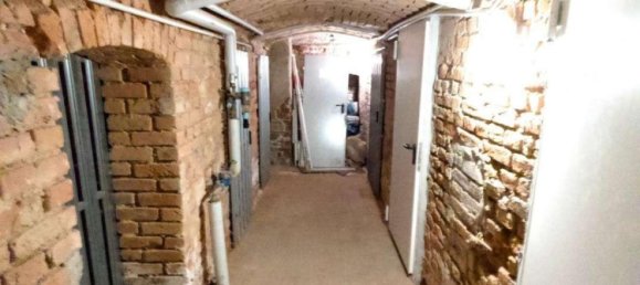 1 chambre Appartement à Leipzig, Germany No. 78321 20