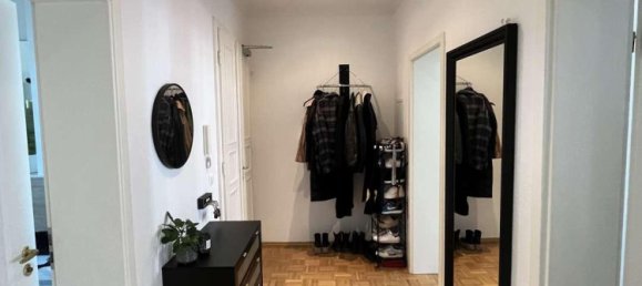 1 chambre Appartement à Leipzig, Germany No. 78321 4