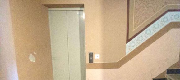 1 chambre Appartement à Leipzig, Germany No. 78321 18