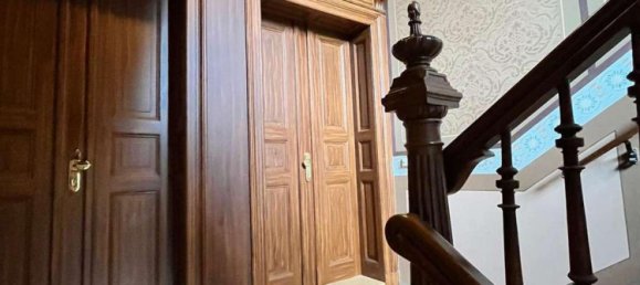 1 chambre Appartement à Leipzig, Germany No. 78321 16