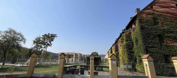 1 chambre Appartement à Leipzig, Germany No. 78321 9