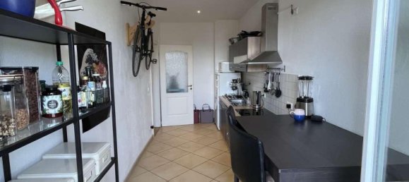 1 chambre Appartement à Leipzig, Germany No. 78321 24