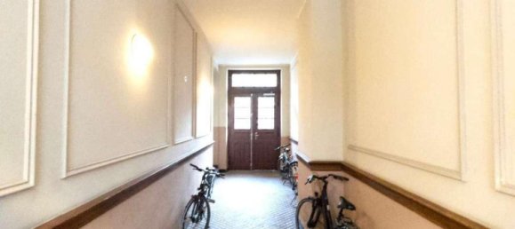 1 chambre Appartement à Leipzig, Germany No. 78321 13