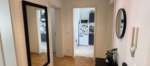 1 chambre Appartement à Leipzig, Germany No. 78321 26