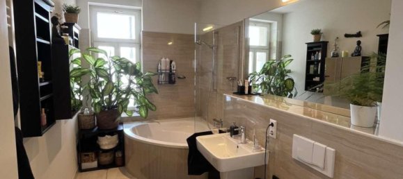 1 chambre Appartement à Leipzig, Germany No. 78321 5