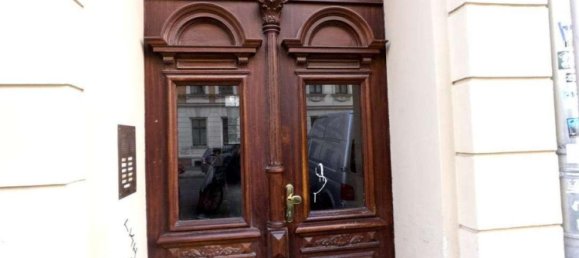 1 chambre Appartement à Leipzig, Germany No. 78321 12