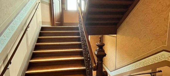 1 chambre Appartement à Leipzig, Germany No. 78321 14