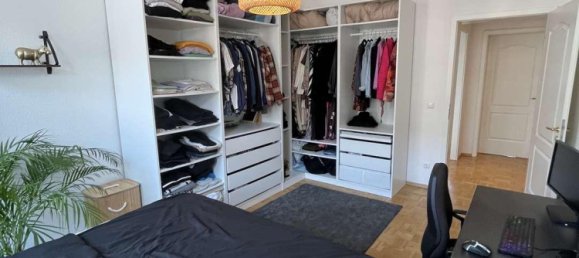 1 chambre Appartement à Leipzig, Germany No. 78321 25