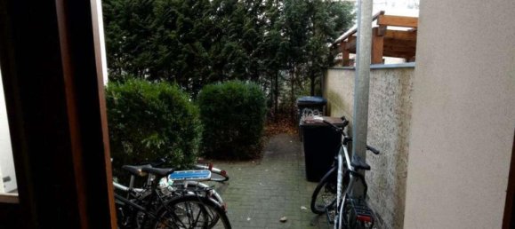 1 chambre Appartement à Leipzig, Germany No. 78321 17