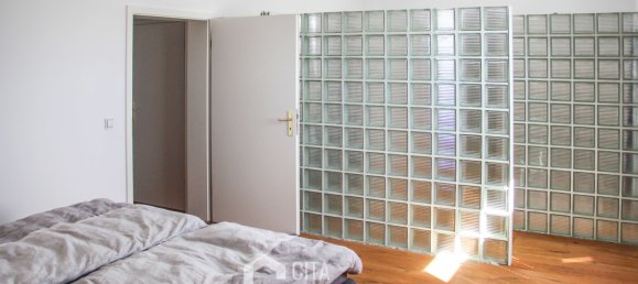 2 bedrooms Building in Mainz, Germany No. 247926 14