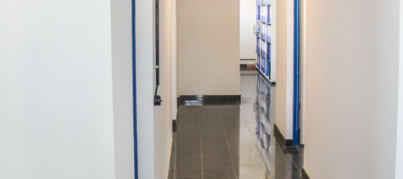 2 bedrooms Building in Mainz, Germany No. 247926 36