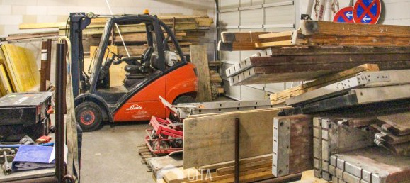 2 bedrooms Building in Mainz, Germany No. 247926 4