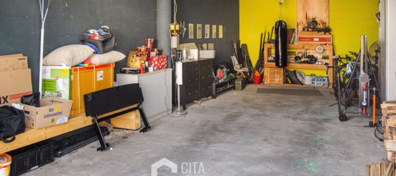 2 bedrooms Building in Mainz, Germany No. 247926 5