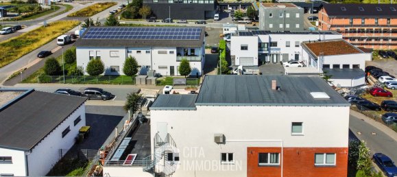 2 bedrooms Building in Mainz, Germany No. 247926 6