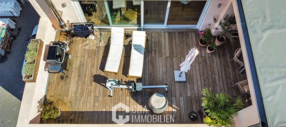 2 bedrooms Building in Mainz, Germany No. 247926 2