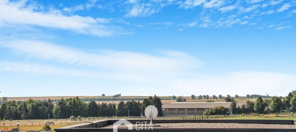 2 bedrooms Building in Mainz, Germany No. 247926 24