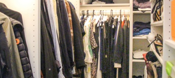 2 bedrooms Building in Mainz, Germany No. 247926 31