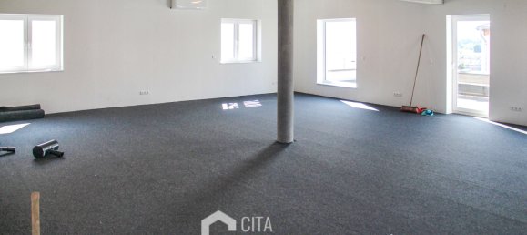 2 bedrooms Building in Mainz, Germany No. 247926 3