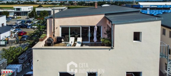 2 bedrooms Building in Mainz, Germany No. 247926 39