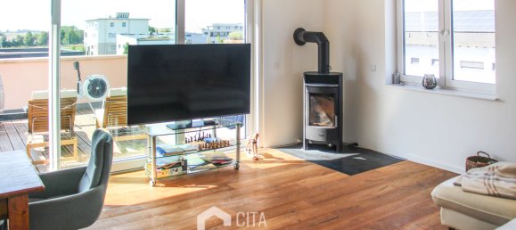 2 bedrooms Building in Mainz, Germany No. 247926 22