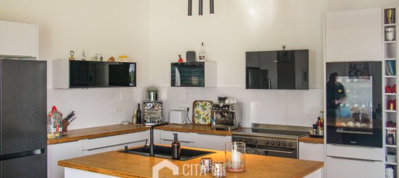 2 bedrooms Building in Mainz, Germany No. 247926 11