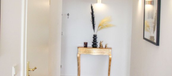 2 bedrooms Building in Mainz, Germany No. 247926 23