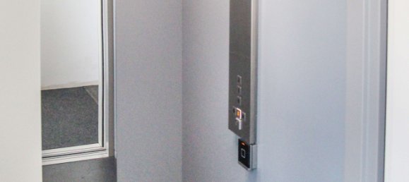 2 bedrooms Building in Mainz, Germany No. 247926 28