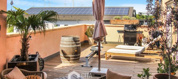 2 bedrooms Building in Mainz, Germany No. 247926 12