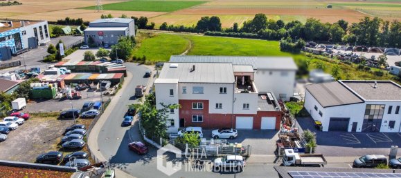 2 bedrooms Building in Mainz, Germany No. 247926 41