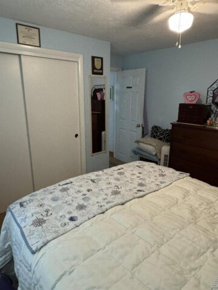 2 غرف نوم منزل في Hampton, USA رقم 388168