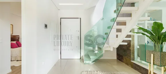 4 bedrooms House in Corroios, Portugal No. 100740 2