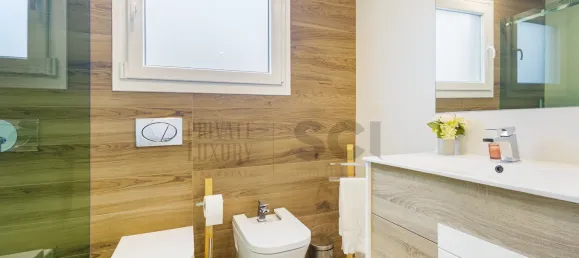 4 bedrooms House in Corroios, Portugal No. 100740 24