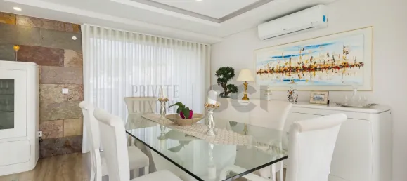 4 bedrooms House in Corroios, Portugal No. 100740 5