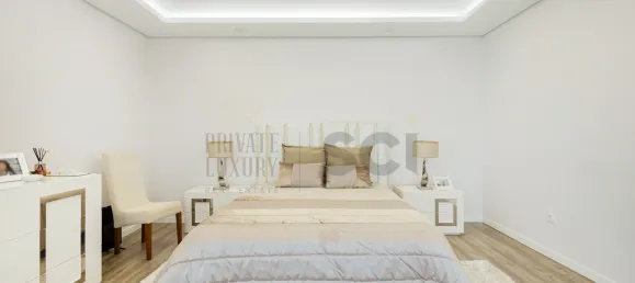 4 bedrooms House in Corroios, Portugal No. 100740 10