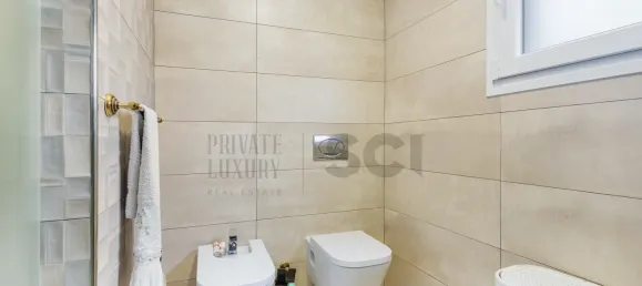 4 bedrooms House in Corroios, Portugal No. 100740 18