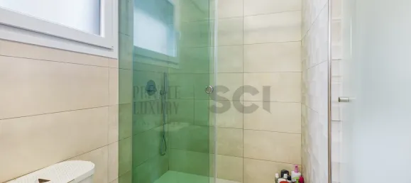 4 bedrooms House in Corroios, Portugal No. 100740 19