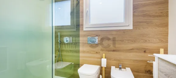 4 bedrooms House in Corroios, Portugal No. 100740 23