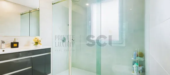 4 bedrooms House in Corroios, Portugal No. 100740 12