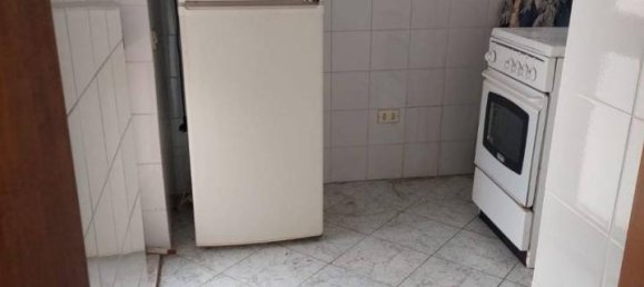 Вилла с 4 комнатами в Салерно, Италия № 115498 20