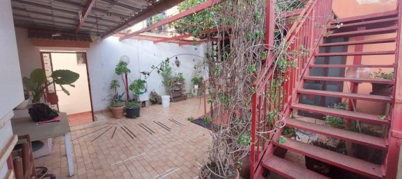 Вилла с 4 комнатами в Салерно, Италия № 115498 3