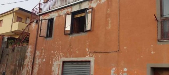 Вилла с 4 комнатами в Салерно, Италия № 115498 32