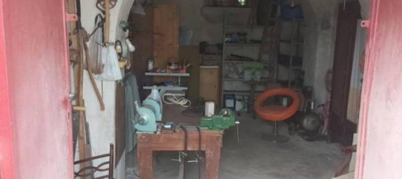 Вилла с 4 комнатами в Салерно, Италия № 115498 29