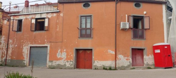 Вилла с 4 комнатами в Салерно, Италия № 115498 31